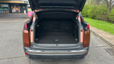 Peugeot 3008 1.5 BlueHDi Allure 5dr EAT8 Diesel Estate